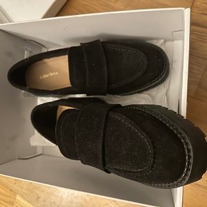 & other stories shoes